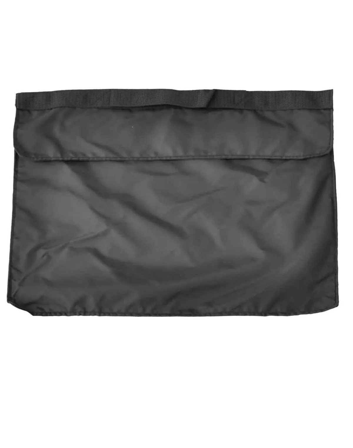 Satchel Bags