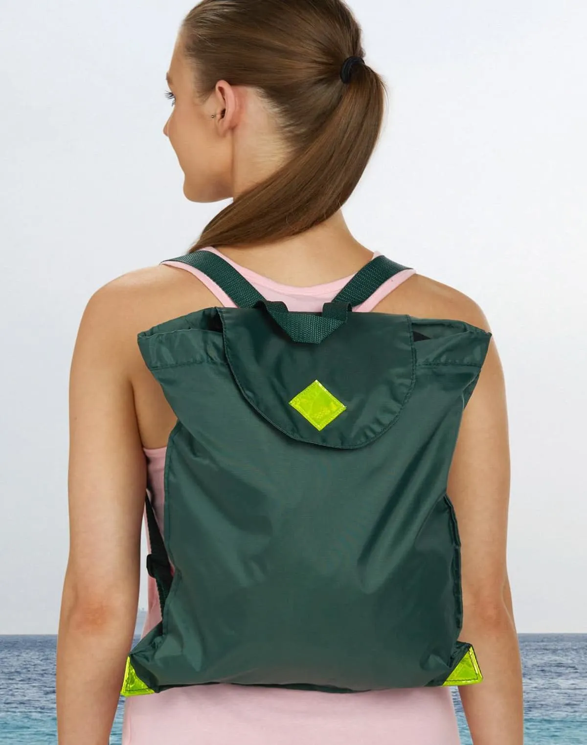 Excursion Bags