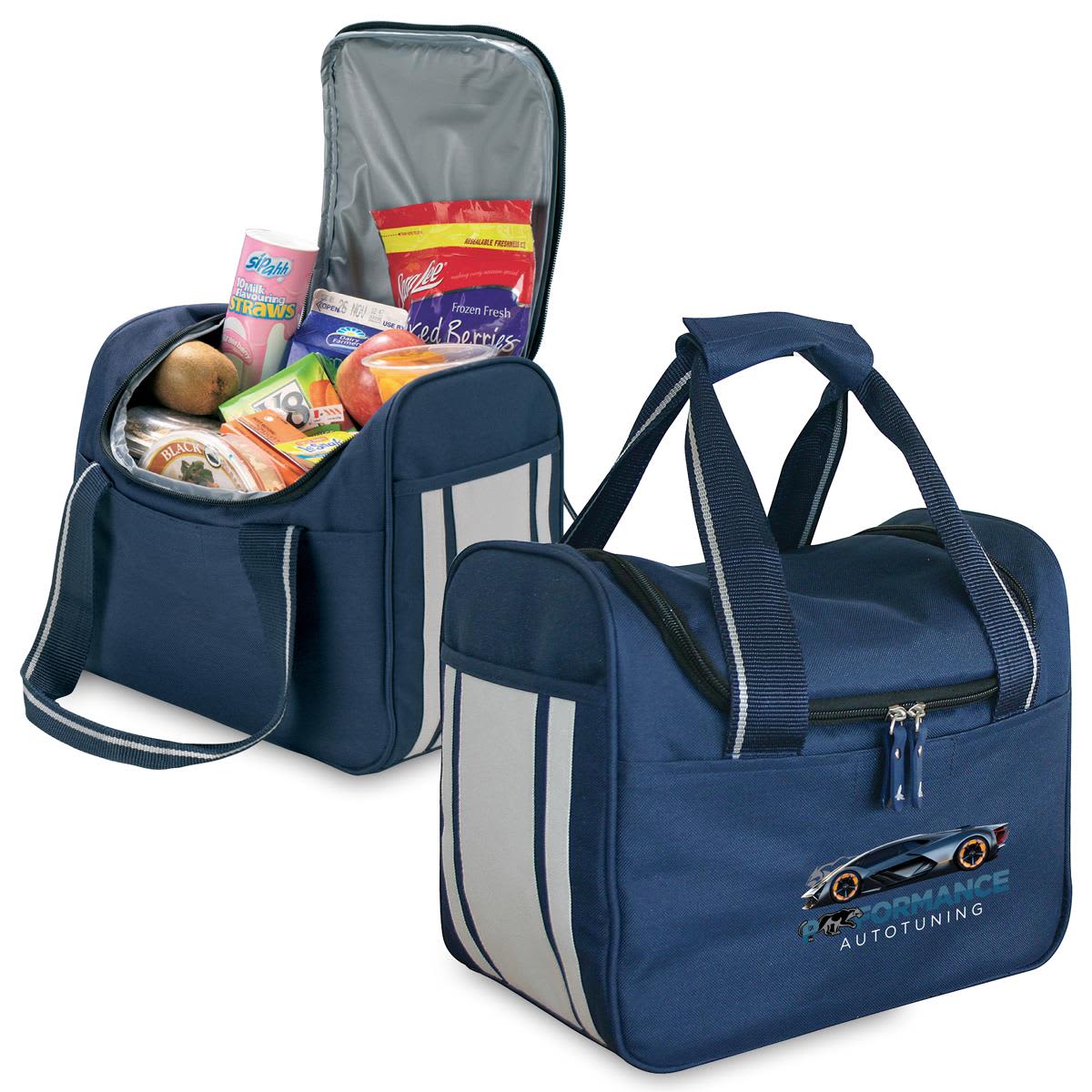 Cruiser Personalised Cooler Bags