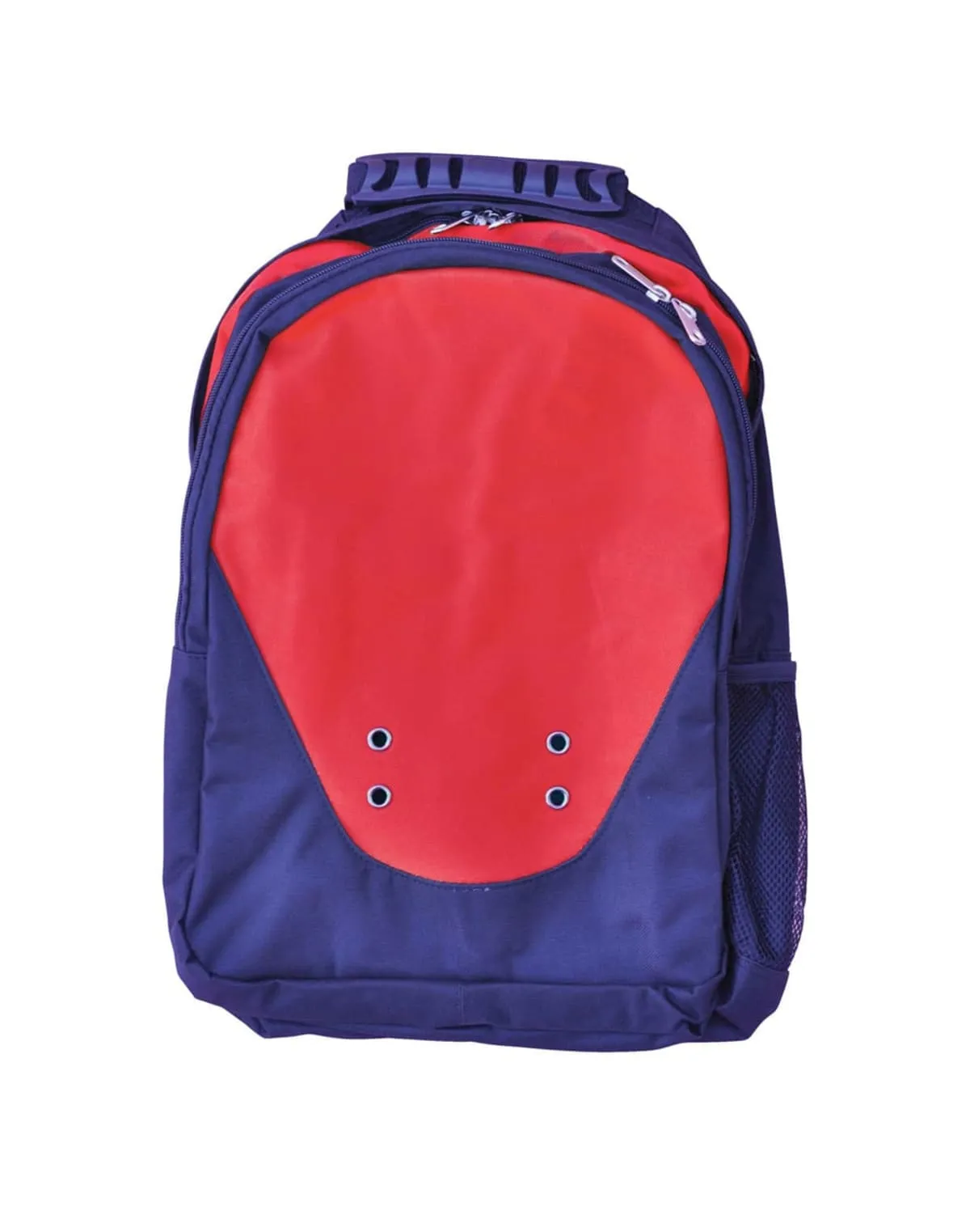 Academia Backpacks