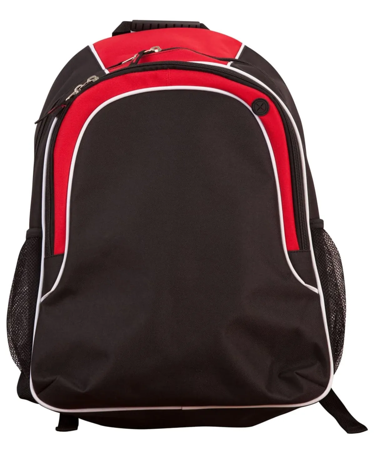 Champion Backpacks