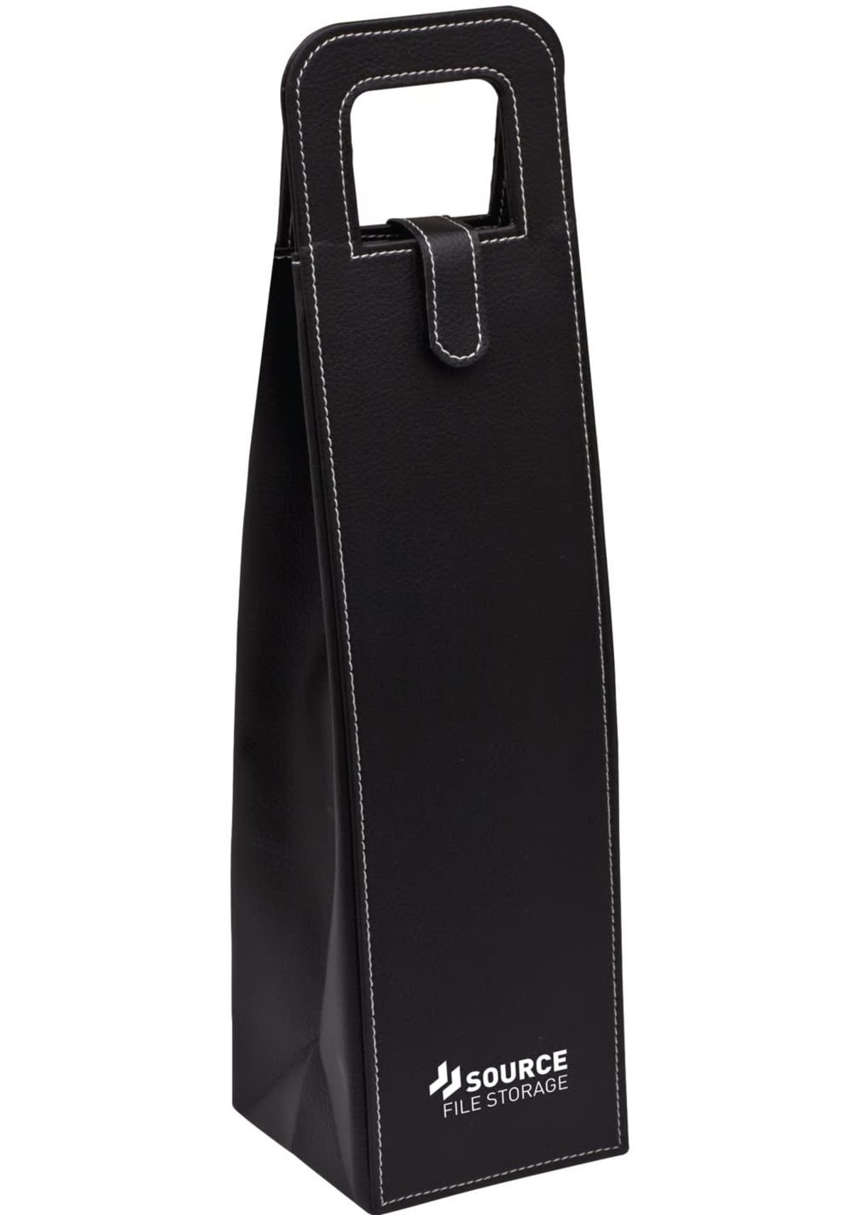 Wine Bag Barcelona