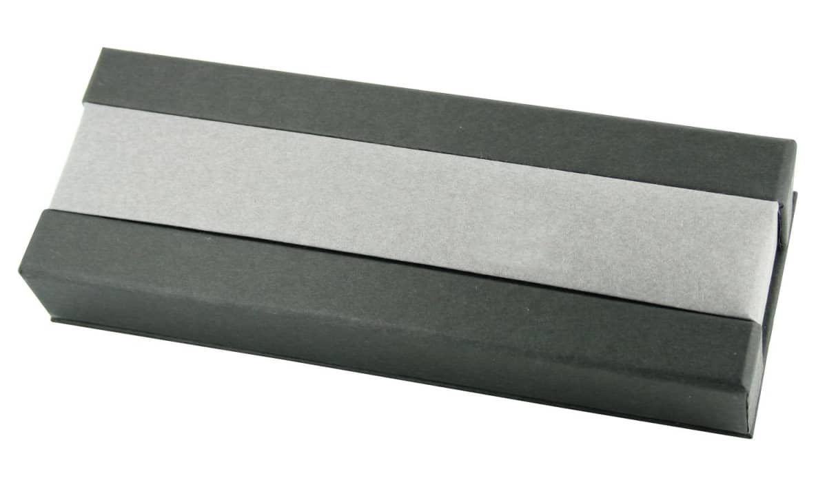 Elegant Pen Boxes