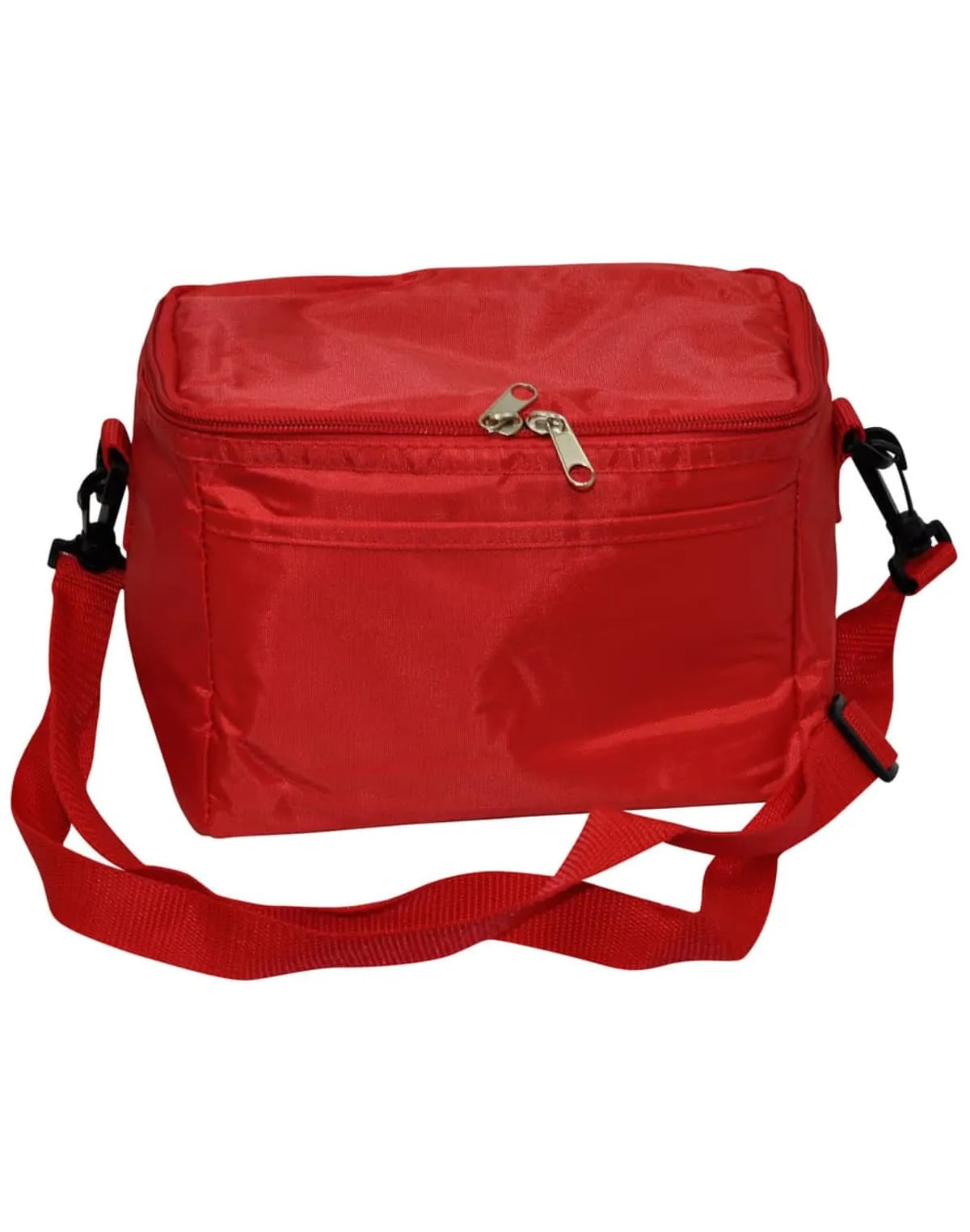 Can Cooler Bags
