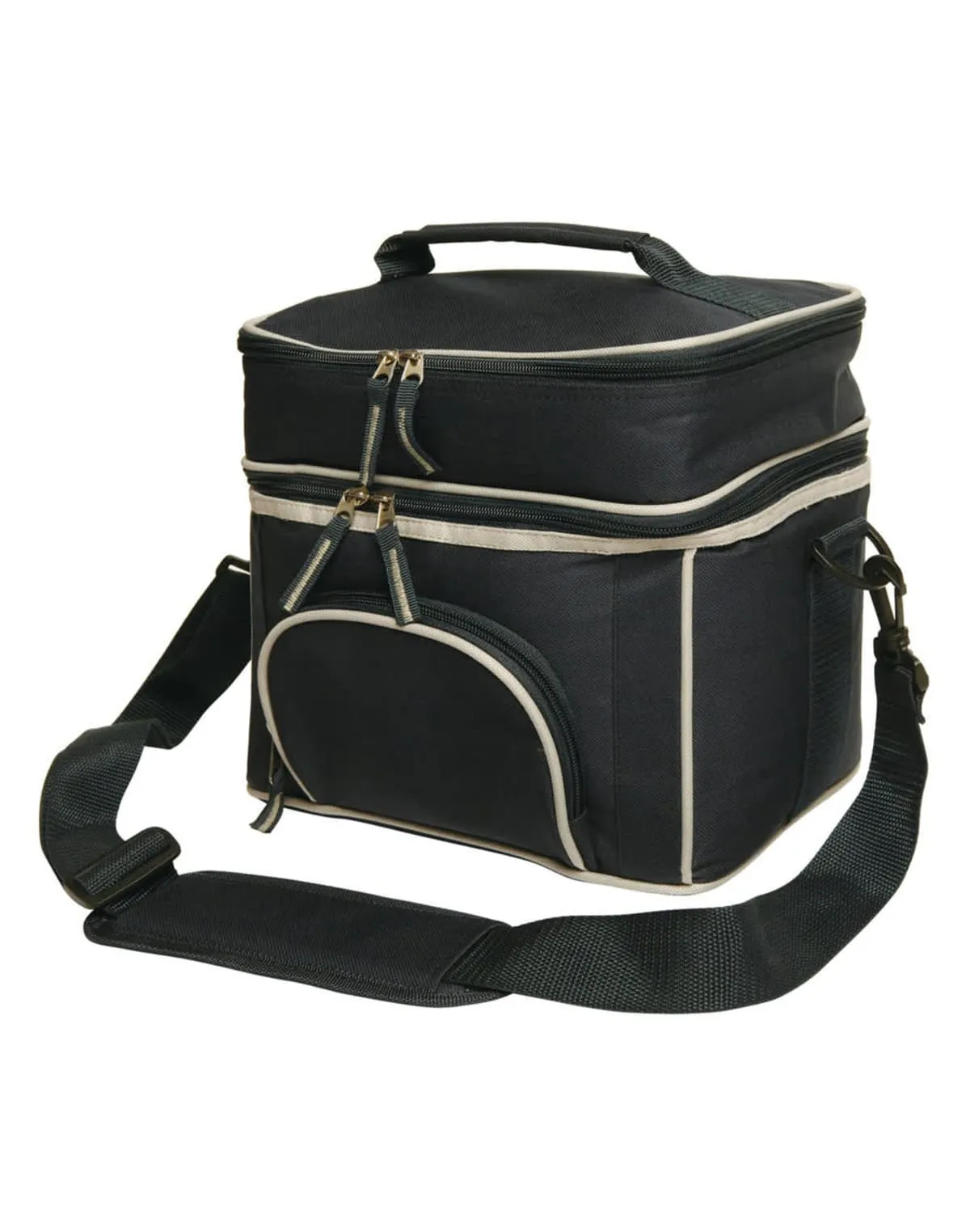 Cooler Bags