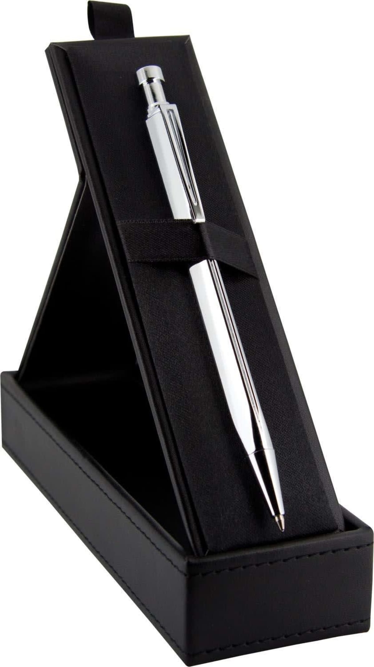 Unique Pen Boxes