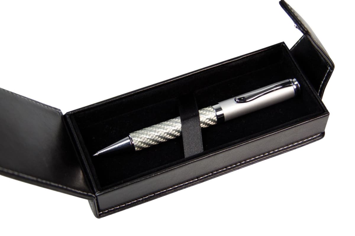 Koeskin Single Pen Boxes