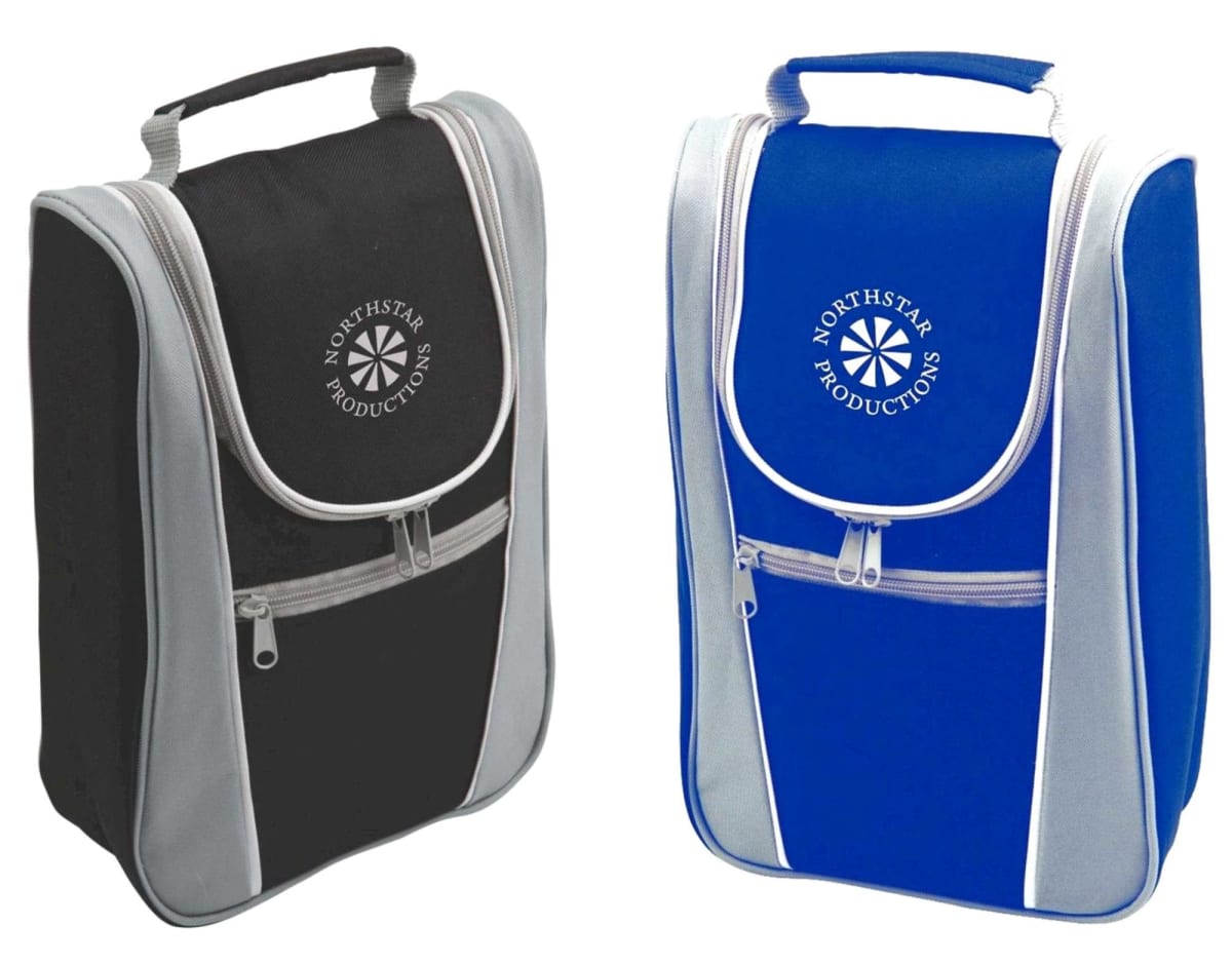 Bottle Cooler Bags