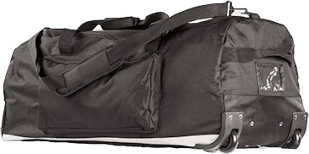 Sienne Travel Trolley Bags (100L)