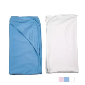 Baby Blankets Organic Cotton