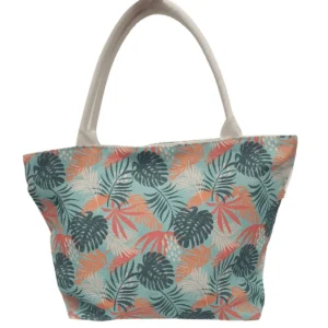 Badimaya Tropic Tide Beach Bags