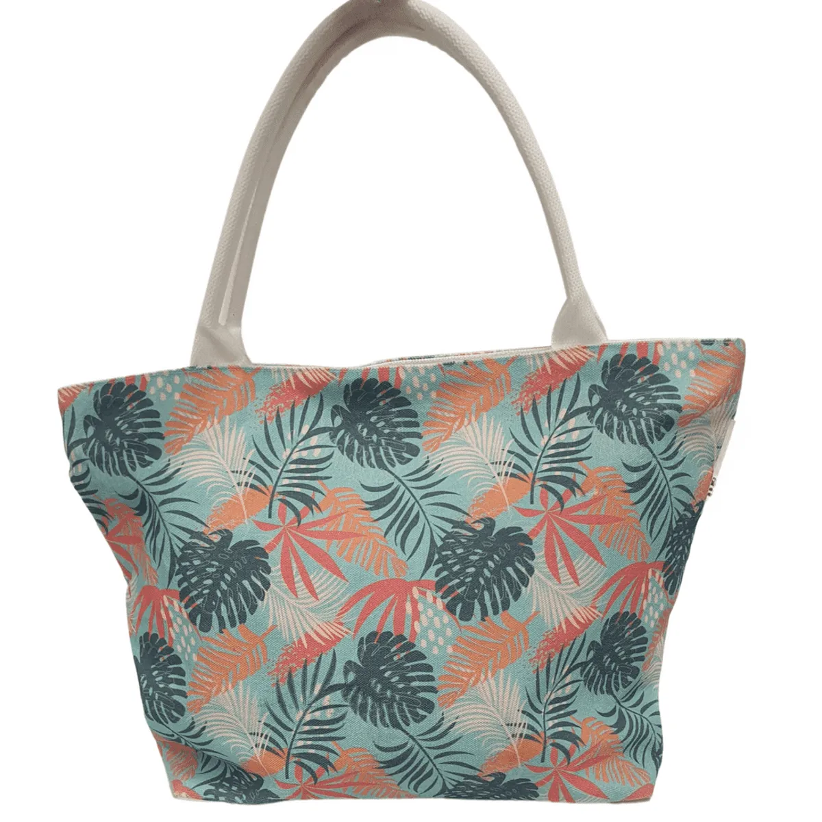 Badimaya Tropic Tide Beach Bags