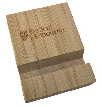 Bank of Melbourne