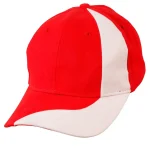 Baseball Caps