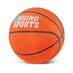 Sports Balls