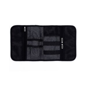 Organiser Roll