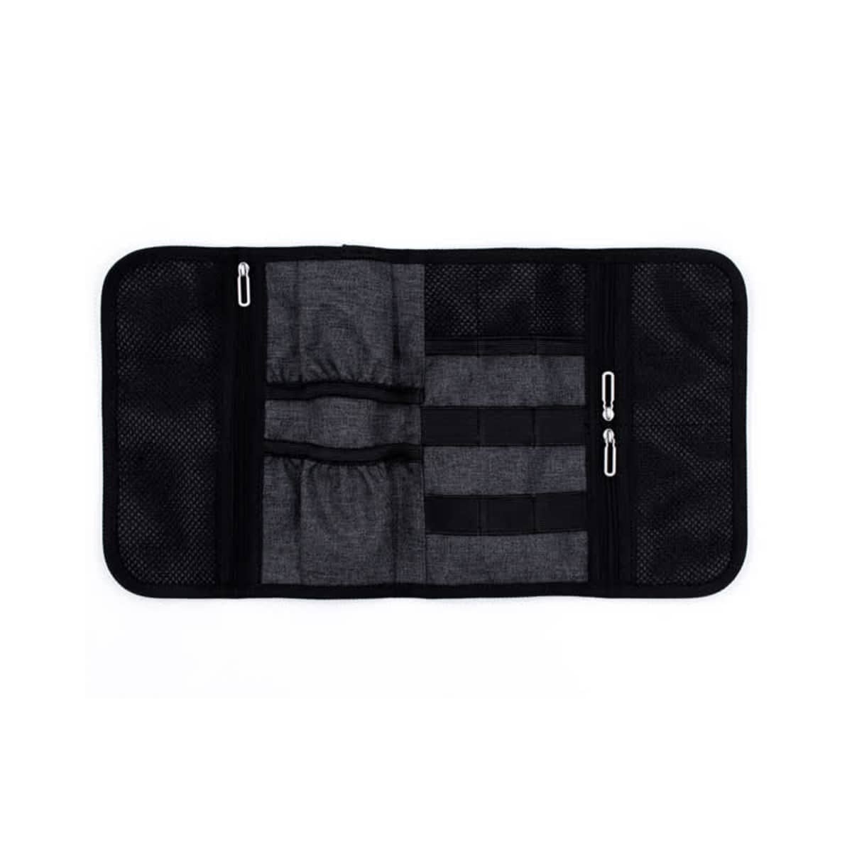 Organiser Roll