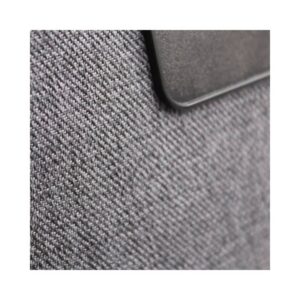 Wanderlust Travel Packs