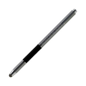 Protouch Pens