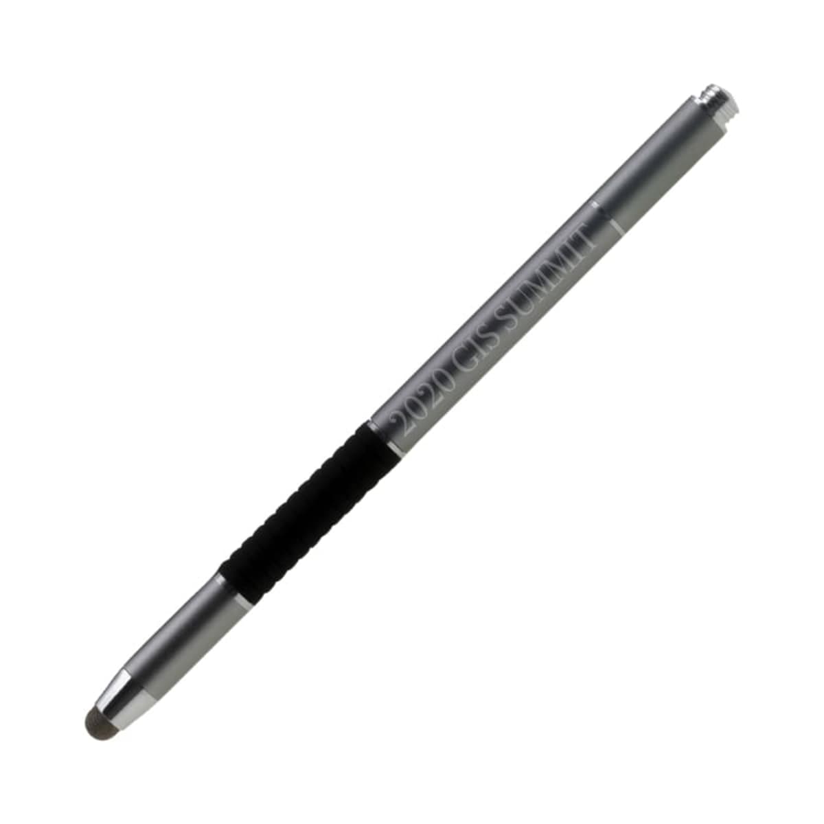Protouch Pens