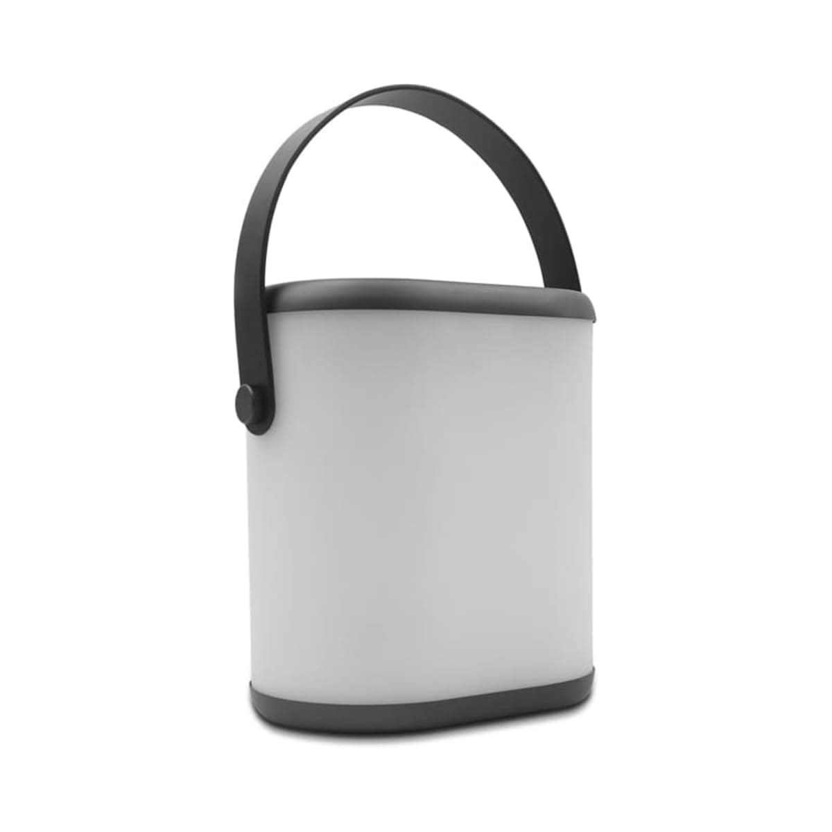 Vibelight Bluetooth Speakers