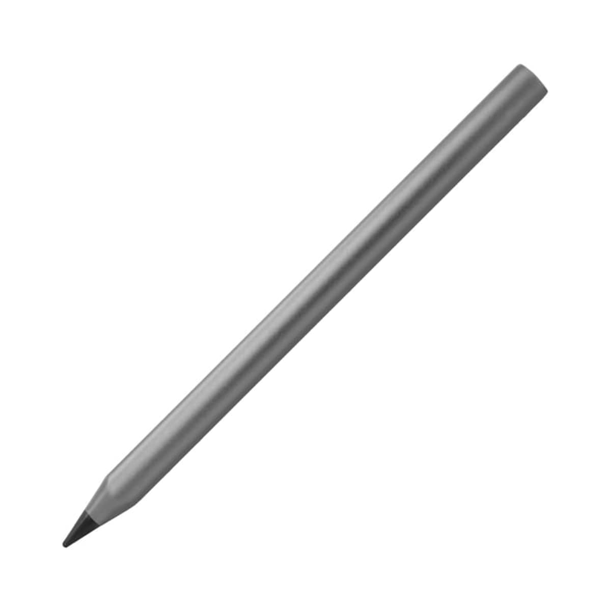 Carbon Master Pens