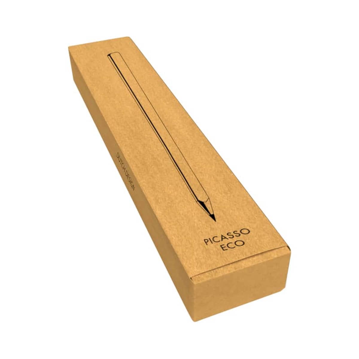 Ecobamboo Precision Pens