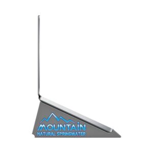 Elevate Laptop Stands