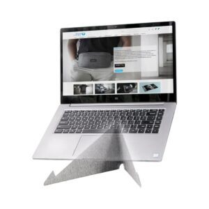 Accent Eco Laptop Stands