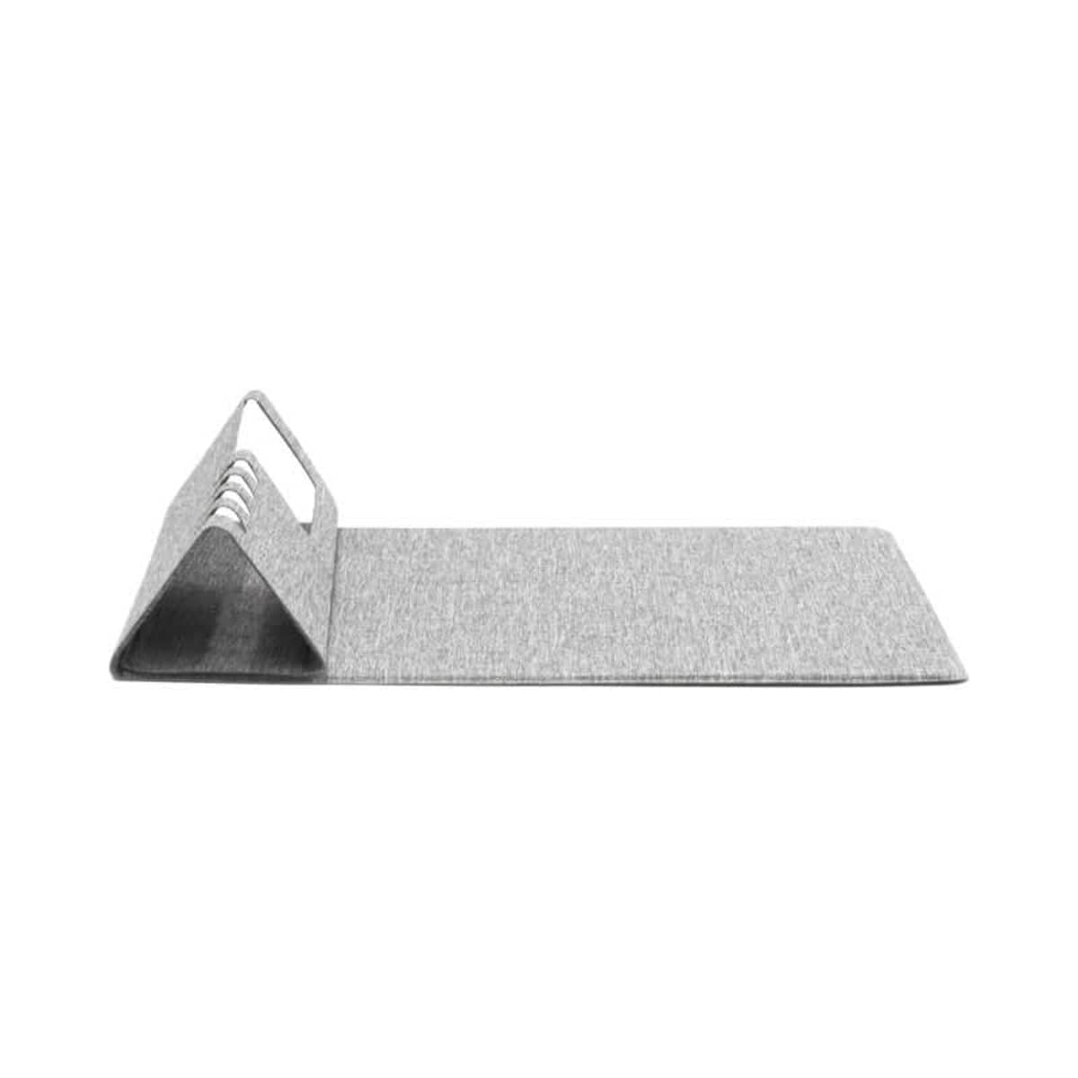 Eco Fold Rpet Mouse Mats