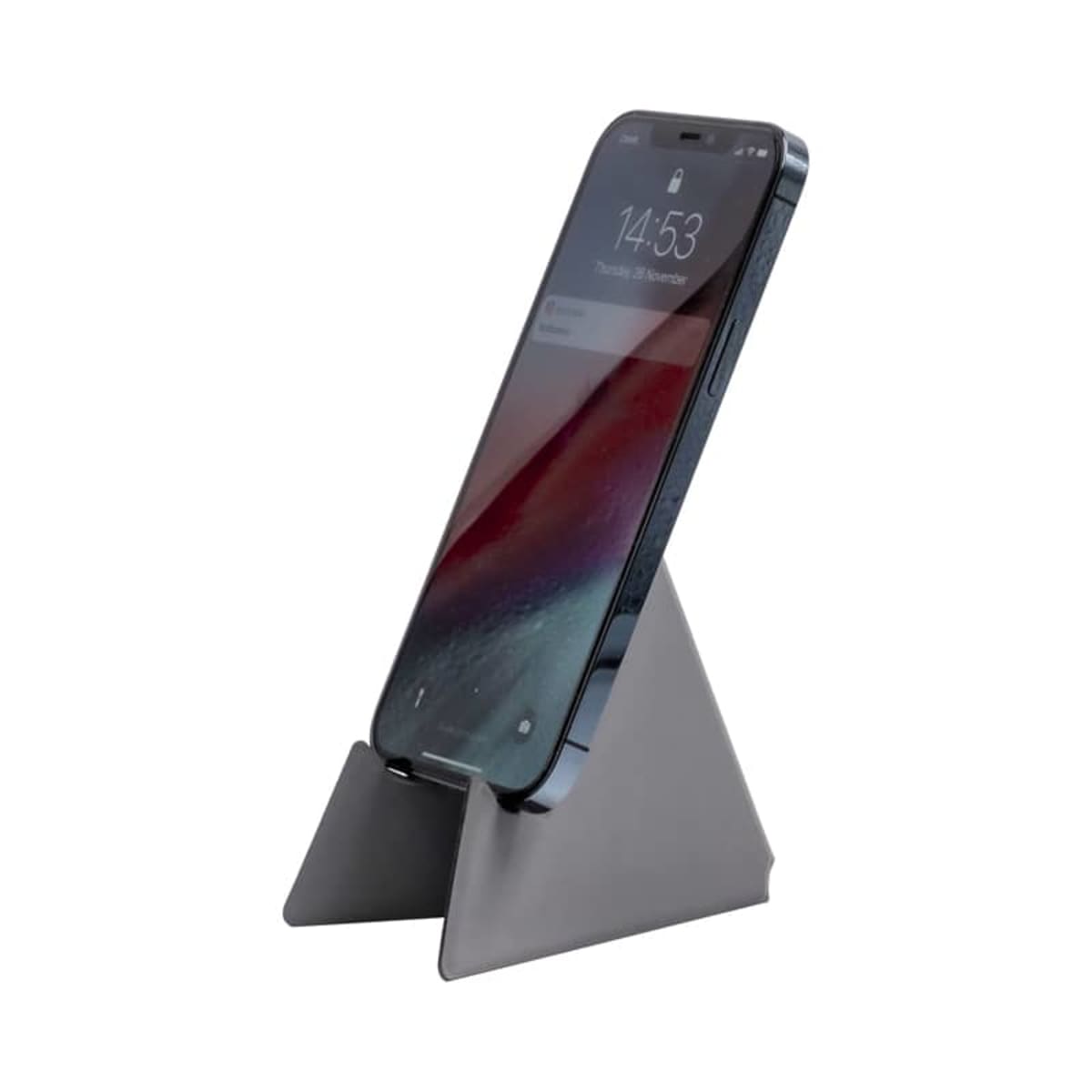 Summit Mini Holders