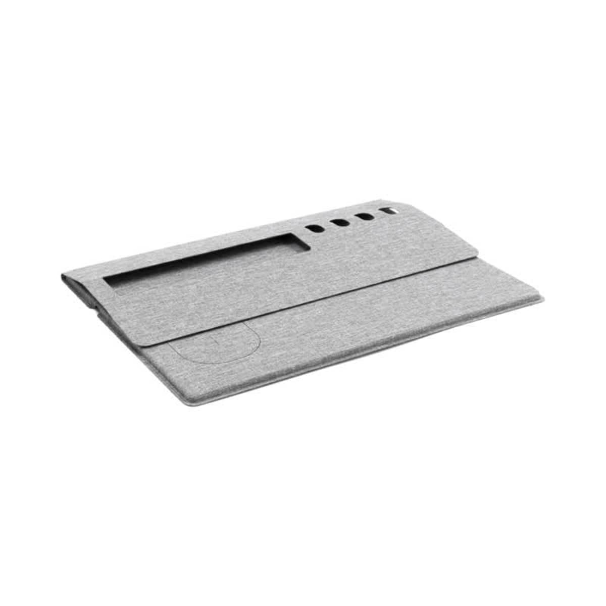Eco Charge Rpet Mouse Pads