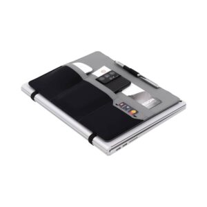 Clipboard Tray