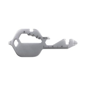 Pocket Multi-Tool