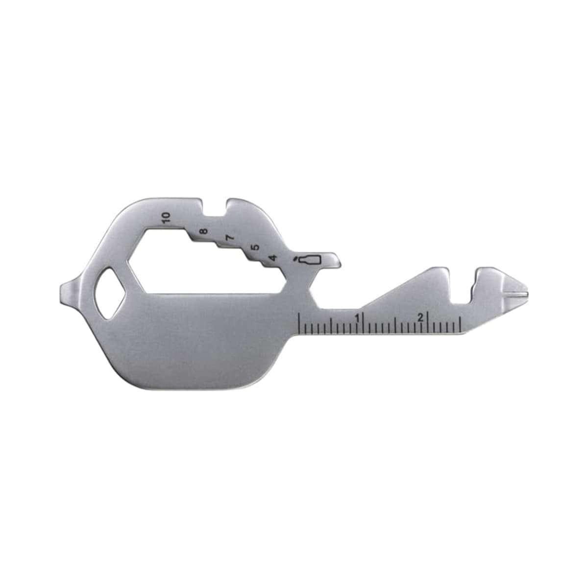 Pocket Multi-Tool