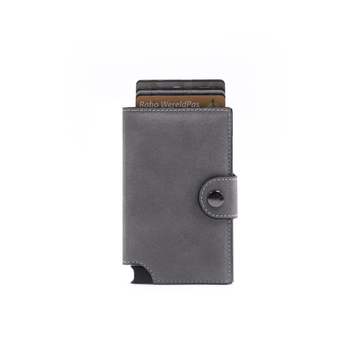 Eco Safe Rfid Wallets