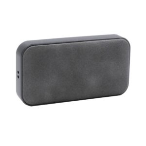 Ecovibe Wireless Speakers