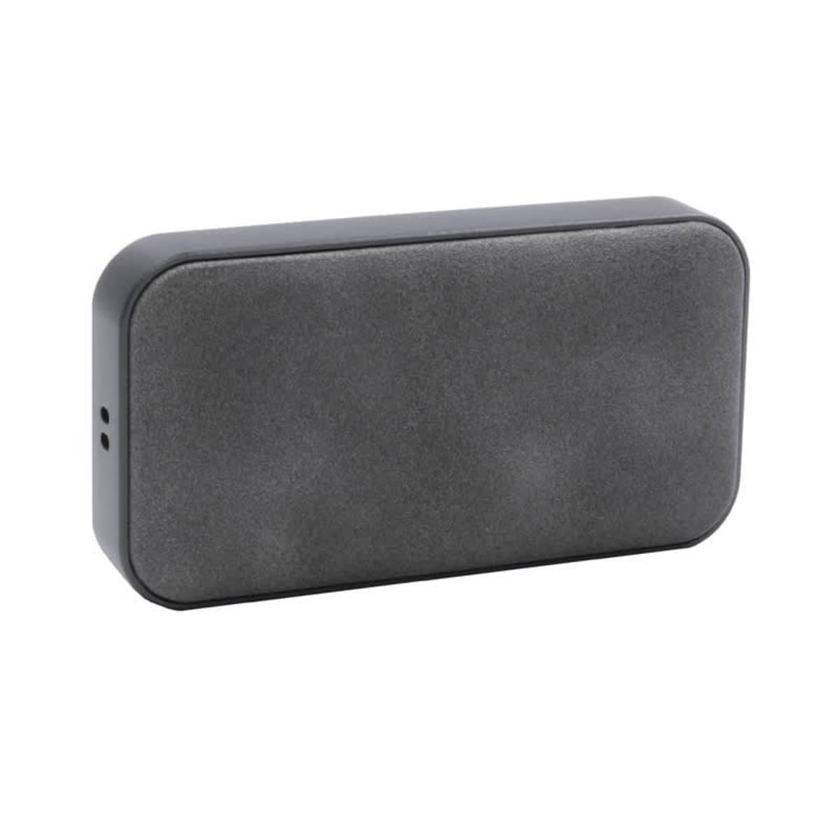 Ecovibe Wireless Speakers