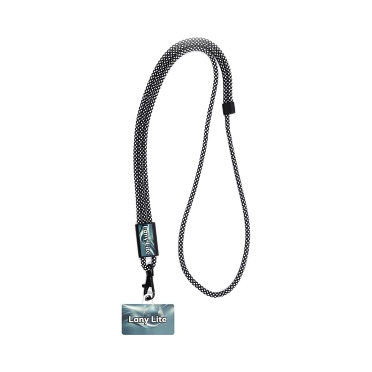Crossbody Phone Straps