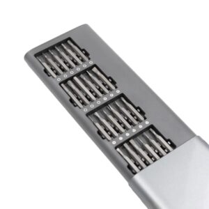 Elite Precision Tool Collections