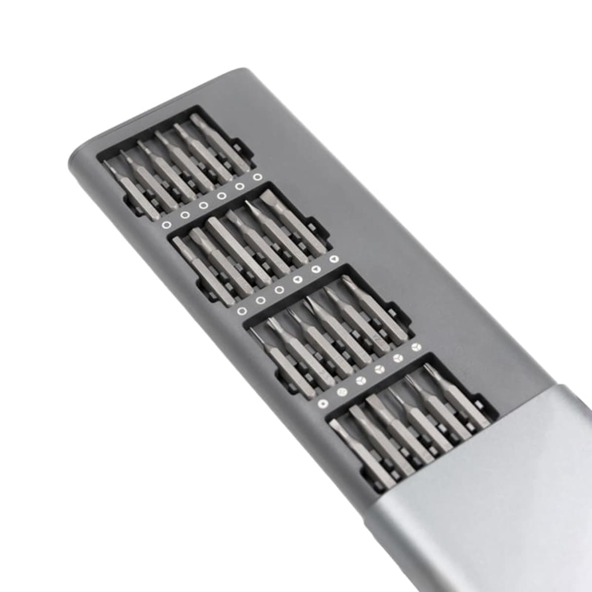 Elite Precision Tool Collections