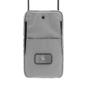 Eco Carry Essentials Bags