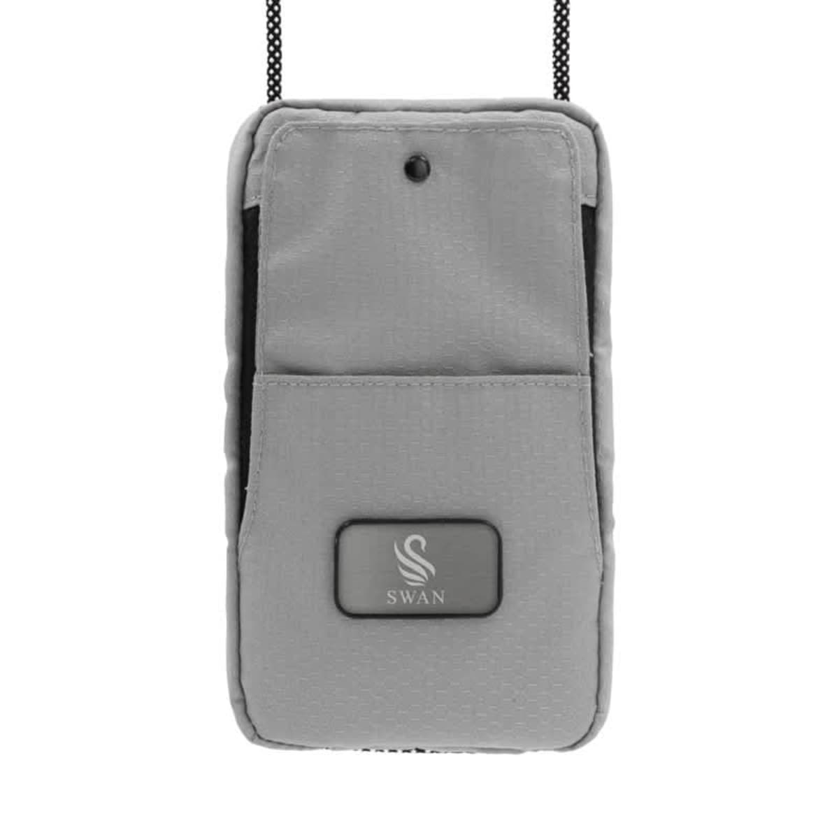 Eco Carry Essentials Bags
