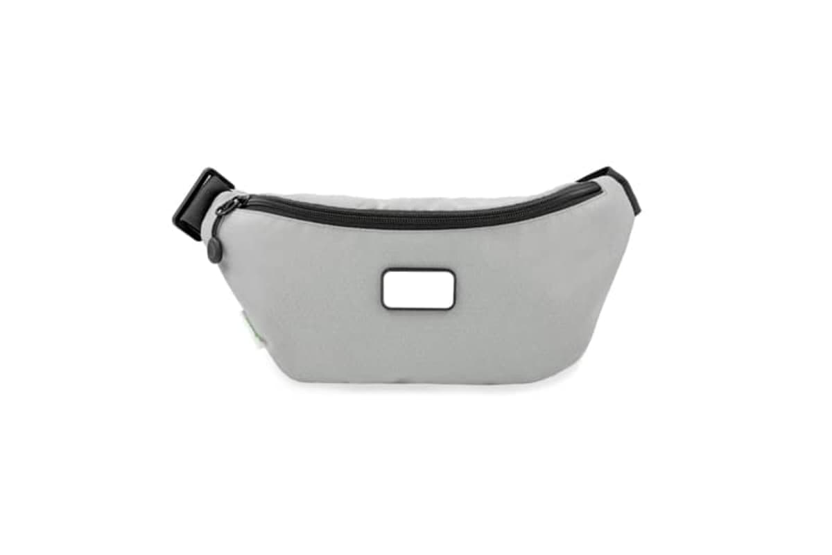 Eco-Friendly Waist Packs