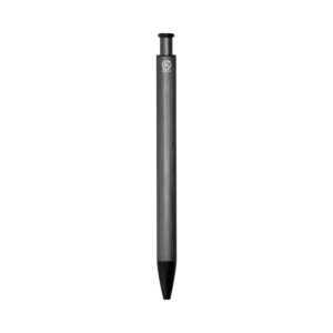 Eco Conscious Insignia Pens
