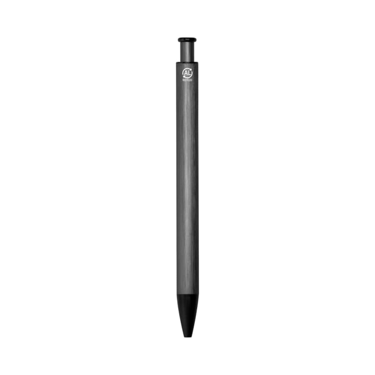 Eco Conscious Insignia Pens