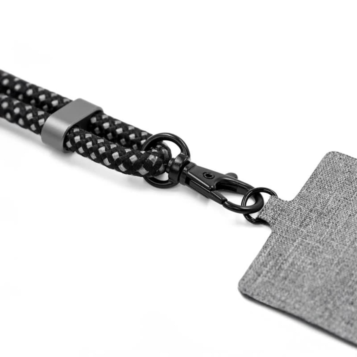 Connect Charge Phone Straps