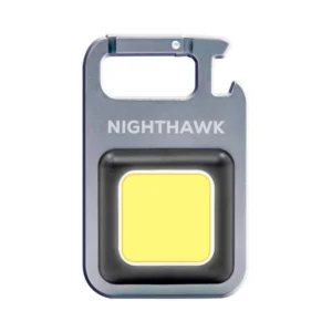 Nighthawk Compact Led Tools