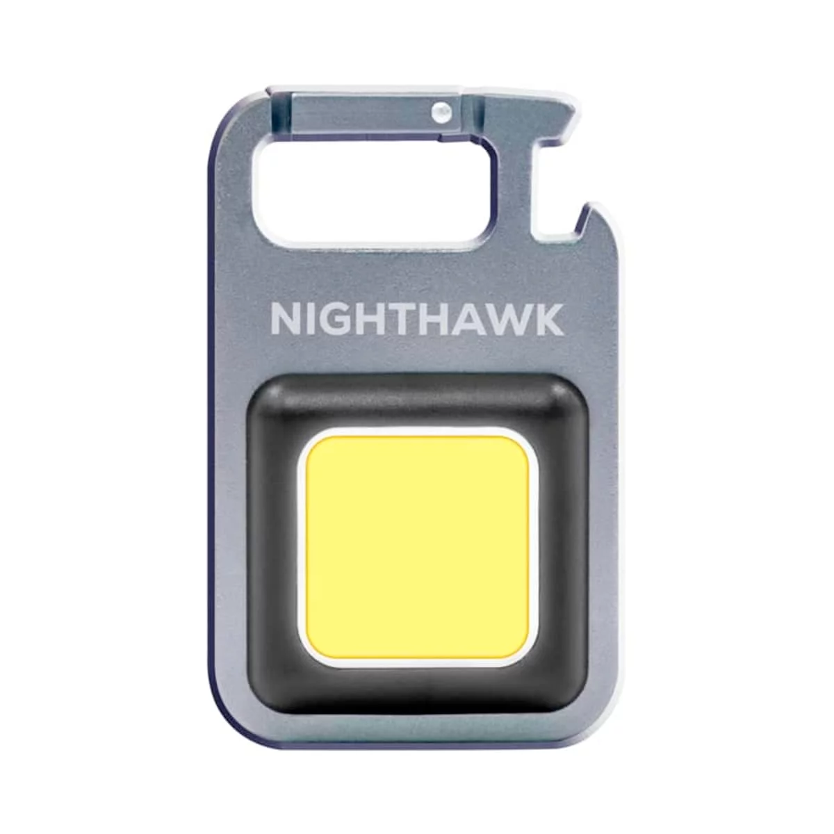 Nighthawk Compact Led Tools