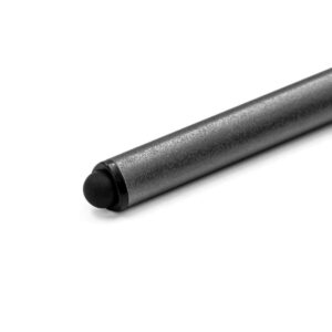 Picasso Eco Touch Pens